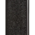 Комплект фильтров FPCH-107 Pre-filter+HEPA+Carbon